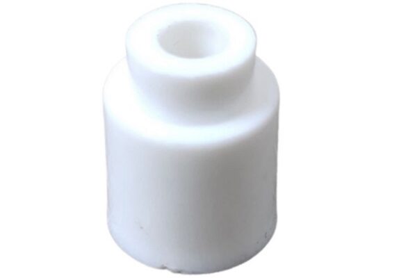 UPVC sliding stopper