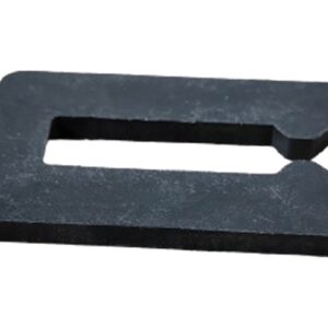 upvc profile packer