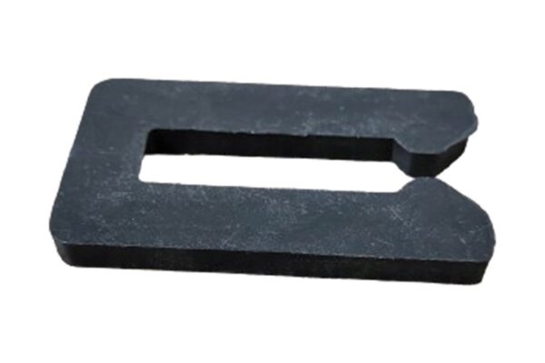 upvc profile packer